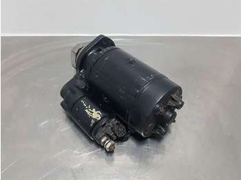Mesin untuk Peralatan konstruksi baru Deutz 1011-12V 11T 2,2KW-Starter/Anlasser/Startmotor: gambar 3 Mesin untuk Peralatan konstruksi baru Deutz 1011-12V 11T 2,2KW-Starter/Anlasser/Startmotor: gambar 3