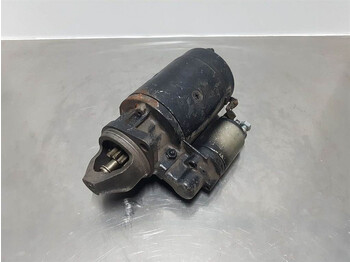 Mesin DEUTZ
