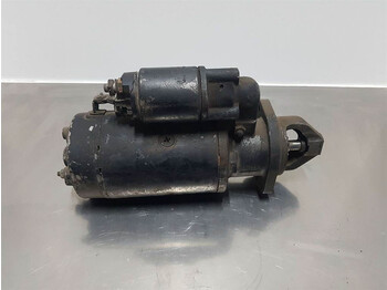 Mesin DEUTZ