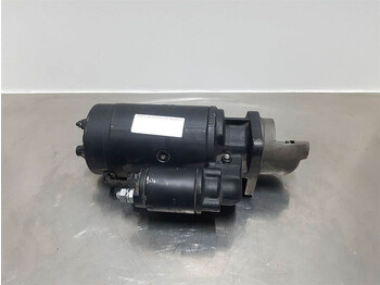 Leasing Deutz 912/913-24V 9T 4,0KW-Starter/Anlasser/Startmotor Deutz 912/913-24V 9T 4,0KW-Starter/Anlasser/Startmotor: gambar 2
