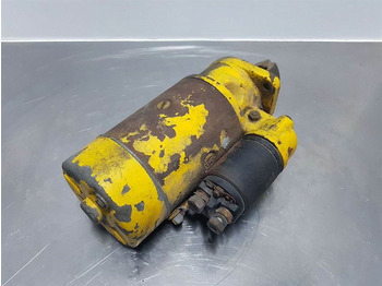 Mesin untuk Peralatan konstruksi Deutz BF4L913-12V 9T 3,1KW-Starter/Anlasser/Startmotor: gambar 3 Mesin untuk Peralatan konstruksi Deutz BF4L913-12V 9T 3,1KW-Starter/Anlasser/Startmotor: gambar 3