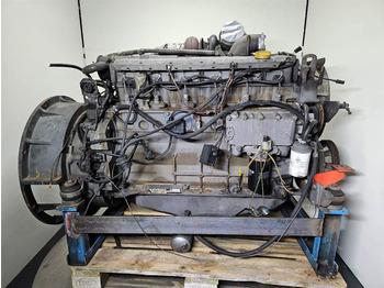 Mesin DEUTZ