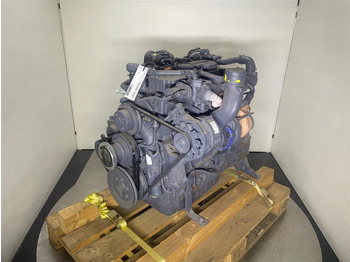 Mesin untuk Peralatan konstruksi Deutz TCD3.6L4 - Engine/Motor: gambar 5