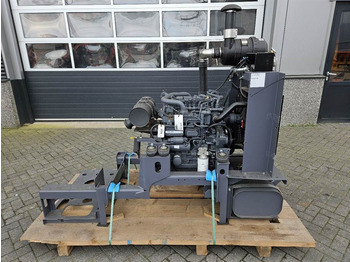 Mesin DEUTZ
