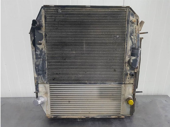 Suku Cadang Mesin DIECI