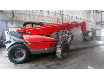 Telehandler DIECI