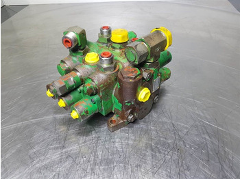 Hidrolika FIAT-HITACHI 21030-43041 - Hitachi W110 A - Valve/Ventiel: gambar 2 Hidrolika FIAT-HITACHI 21030-43041 - Hitachi W110 A - Valve/Ventiel: gambar 2