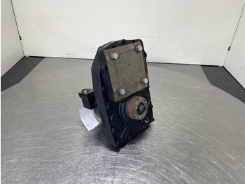 Gearbox HITACHI
