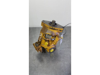 Hidrolika HYDROMATIK