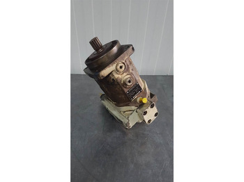 Hidrolika HYDROMATIK