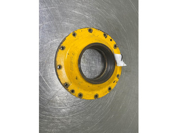 Poros dan bagian untuk Peralatan konstruksi JCB 409 ZX-448/31102-Carrier wheel bearing: gambar 2 Poros dan bagian untuk Peralatan konstruksi JCB 409 ZX-448/31102-Carrier wheel bearing: gambar 2