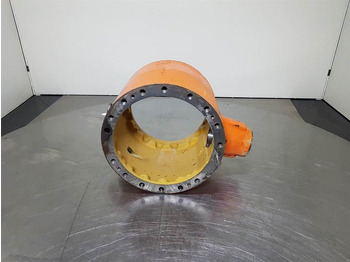 Poros dan bagian untuk Peralatan konstruksi JCB 416 - Axle housing/Achskörper/Astrechter: gambar 3