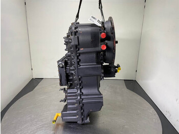 Gearbox untuk Peralatan konstruksi JCB 426-ZF 4WG-160-Transmission/Getriebe/Transmissie: gambar 3