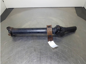 Poros dan bagian untuk Peralatan konstruksi JCB 426E AGRI-914/60133-Propshaft/Gelenkwelle/Cardanas: gambar 4 Poros dan bagian untuk Peralatan konstruksi JCB 426E AGRI-914/60133-Propshaft/Gelenkwelle/Cardanas: gambar 4