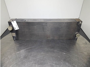 Suku Cadang Mesin JCB