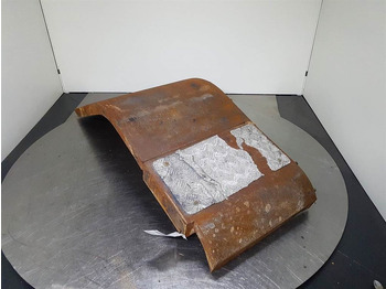 Bingkai/ Sasis KÖGEL