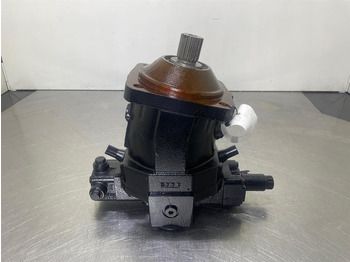 Hidrolika REXROTH