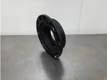 Leasing KTR BoWex 48 HE-ELASTIC-Ø215,8 - Flange coupling KTR BoWex 48 HE-ELASTIC-Ø215,8 - Flange coupling: gambar 3 Leasing KTR BoWex 48 HE-ELASTIC-Ø215,8 - Flange coupling KTR BoWex 48 HE-ELASTIC-Ø215,8 - Flange coupling: gambar 3