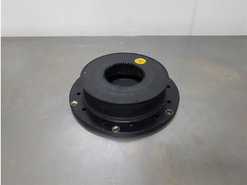Leasing KTR BoWex 48 HE-ELASTIC-Ø215,8 - Flange coupling KTR BoWex 48 HE-ELASTIC-Ø215,8 - Flange coupling: gambar 1 Leasing KTR BoWex 48 HE-ELASTIC-Ø215,8 - Flange coupling KTR BoWex 48 HE-ELASTIC-Ø215,8 - Flange coupling: gambar 1
