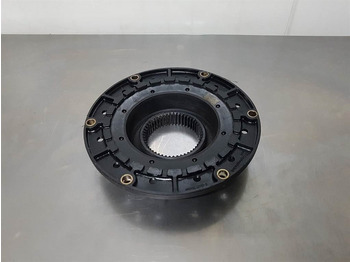 Leasing KTR BoWex 48 HE-ELASTIC-Ø215,8 - Flange coupling KTR BoWex 48 HE-ELASTIC-Ø215,8 - Flange coupling: gambar 2 Leasing KTR BoWex 48 HE-ELASTIC-Ø215,8 - Flange coupling KTR BoWex 48 HE-ELASTIC-Ø215,8 - Flange coupling: gambar 2