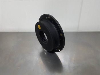 Leasing KTR BoWex 48 HE-ELASTIC-Ø215,8 - Flange coupling KTR BoWex 48 HE-ELASTIC-Ø215,8 - Flange coupling: gambar 4 Leasing KTR BoWex 48 HE-ELASTIC-Ø215,8 - Flange coupling KTR BoWex 48 HE-ELASTIC-Ø215,8 - Flange coupling: gambar 4