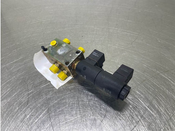 Leasing Liebherr A316-5009032-Valve/Ventile/Ventiel Liebherr A316-5009032-Valve/Ventile/Ventiel: gambar 3