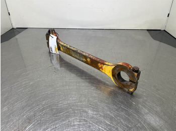 Boom untuk Peralatan konstruksi Liebherr A316-9309017-Shift lever/Umlenkhebel/Duwstuk: gambar 2