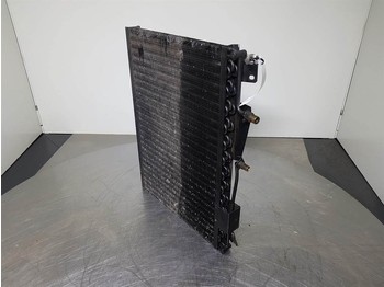 Bingkai/ Sasis untuk Peralatan konstruksi Liebherr A900-10005670-Airco condenser/Klimakondensator: gambar 3