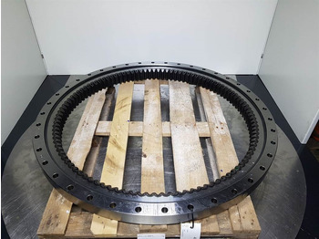 Bingkai/ Sasis LIEBHERR