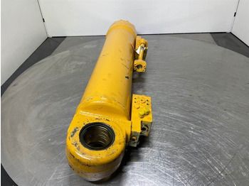 Hidrolika untuk Peralatan konstruksi Liebherr A924B-9233552-Boom cylinder/Hubzylinder: gambar 3 Hidrolika untuk Peralatan konstruksi Liebherr A924B-9233552-Boom cylinder/Hubzylinder: gambar 3