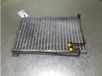 Bingkai/ Sasis LIEBHERR