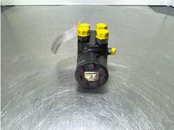 Hidrolika untuk Peralatan konstruksi Liebherr L524-10113336-Steering unit/Lenkeinheit/Orbitrol: gambar 5
