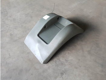 Bingkai/ Sasis LIEBHERR