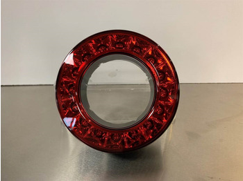 Leasing Liebherr LH - 10665277 - Light/Leuchte/Verlichting Liebherr LH - 10665277 - Light/Leuchte/Verlichting: gambar 1