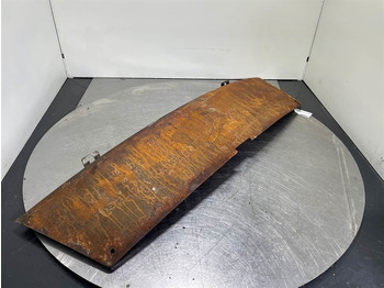 Bingkai/ Sasis LIEBHERR