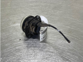 Sistem listrik untuk Peralatan konstruksi Liebherr LH24M-94018532-Light/Leuchte/Verlichting: gambar 2 Sistem listrik untuk Peralatan konstruksi Liebherr LH24M-94018532-Light/Leuchte/Verlichting: gambar 2