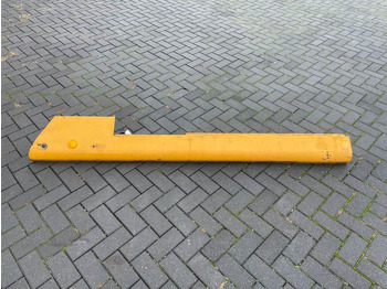 Bingkai/ Sasis LIEBHERR