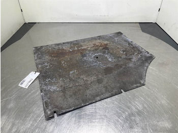 Bingkai/ Sasis LIEBHERR