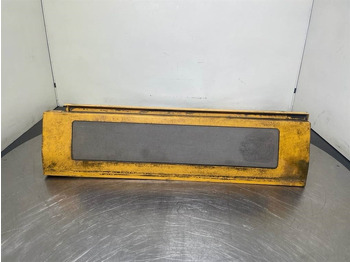 Bingkai/ Sasis LIEBHERR