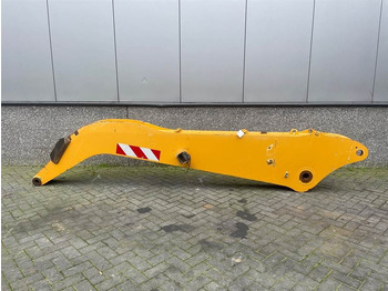 Boom LIEBHERR
