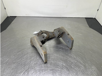 Skrup cepat LIEBHERR