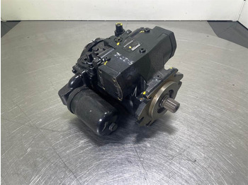 Leasing Manitou MT1135-52595448-Drive pump/Fahrpumpe/Rijpomp Manitou MT1135-52595448-Drive pump/Fahrpumpe/Rijpomp: gambar 1