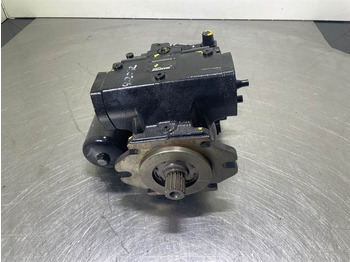 Leasing Manitou MT1135-52595448-Drive pump/Fahrpumpe/Rijpomp Manitou MT1135-52595448-Drive pump/Fahrpumpe/Rijpomp: gambar 2