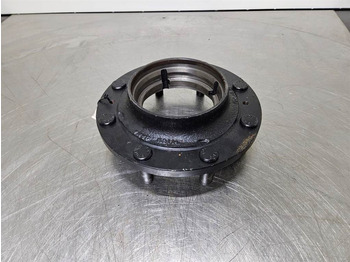 Poros dan bagian untuk Peralatan konstruksi Manitou -Spicer Dana 212/938-004-Final drive/Endantrieb: gambar 2