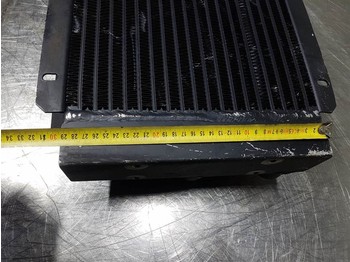 Hidrolika - Oil cooler/Ölkühler/Oliekoeler: gambar 5