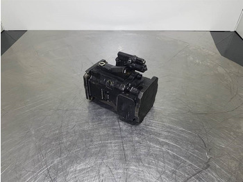 Hidrolika Rexroth A10VO60DFR/52R - Load sensing pump: gambar 2 Hidrolika Rexroth A10VO60DFR/52R - Load sensing pump: gambar 2