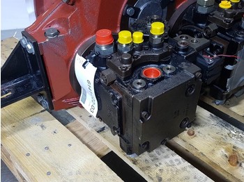 Leasing Sauer Sundstrand 42L41DE1A602B2B - Drive pump/Fahr Sauer Sundstrand 42L41DE1A602B2B - Drive pump/Fahr: gambar 2
