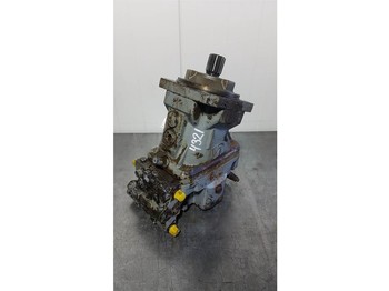 Leasing Sauer Sundstrand 51D080AD2N -Drive motor/Fahrmotor Sauer Sundstrand 51D080AD2N -Drive motor/Fahrmotor: gambar 1