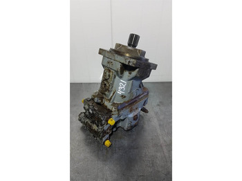 Hidrolika SUNDSTRAND