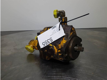 Hidrolika SUNDSTRAND